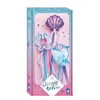 Image de Magic ocean - 3 baguettes a creer