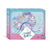 Image de Magic Ocean - Diademe a creer