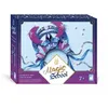 Image de Magic School - Diademe a creer