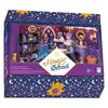 Image de Jeu créatif Janod Magic School Les Ateliers des Sorciers à créer