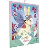 Image de Janod Magic Fairies - Strass