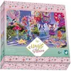 Image de Janod Magic Fairies - Multiactivités