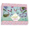 Image de Jeu créatif Janod Magic Fairies 7 Bijoux de fées à créer