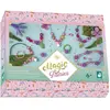 Image de Janod Magic Fairies - 7 bijoux de fees