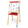 Image de Tableau Réglable Splash (bois)
