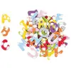 Image de Malette de 52 Lettres Magnetiques Splash