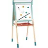 Image de Janod Tableau magnetique