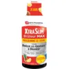Image de Forté Pharma Xtraslim Brûleur Max 500 ml