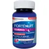 Image de Forté Pharma FortéNuit Gummies x 30