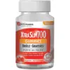 Image de Forté Pharma Xtra Slim 700 Gummies x 60