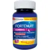 Image de Forté Pharma Forténuit Gummies x 60