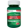 Image de Forté Pharma Expert Anti-Chute Gummies x 60