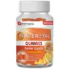 Image de Forté Pharma Gelée Royale Gummies x 60