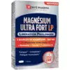Image de FP Magnesium Ultra Fort LP Comprimés x 30
