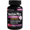 Image de Forté Pharma XtraSlim Max Capteur Gummies Gommes x 60