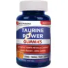 Image de Forté Pharma Taurine Power Gummies x 60