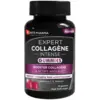 Image de Forté Pharma Expert Collagène Intense Gummies x 30