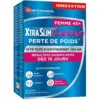 Image de Forté Pharma XtraSlim Femme 45+ Perte de Poids Gélules x 60