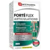 Image de Forté Pharma Forté Flex Articulations Gélules