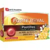 Image de Forté Royal Pastilles Gorge Miel de Manuka x 24