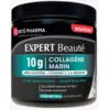 Image de Forté Pharma Expert Beauté 10 g Collagène Marin Poudre 230 g