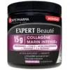 Image de Forté Pharma Expert Beauté 15 g Collagène Marin Intense + Poudre 300 g