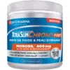 Image de Forté Pharma XtraSlim Chrono Fort Morosil 205 g
