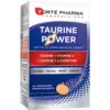Image de Forté Pharma Energie Taurine Power Comprimés x 30