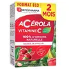 Image de Forté Pharma Energie Acérola