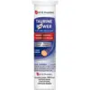 Image de Forté Pharma Energie Taurine Power x 15