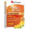 Image de Forté Pharma Gelée Royale 1000 mg