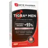 Image de Diosmine Biogaran 600 mg Comprimés x 30