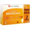 Image de Forté Pharma Expert Bronzage x 56