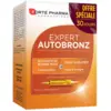 Image de Forté Pharma Expert Autobronz Ampoules x 30