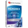 Image de Forté Pharma MemoreGélules x 30
