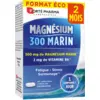 Image de Forté Pharma Magné 300 Marin x 56
