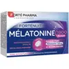 Image de Forté Pharma Mélatonine 1900 Flash Comprimés Orodispersibles x 30