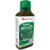 Image de Forté Pharma Forté Détox 5 Organes 500 ml