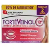 Image de Forté Pharma FortéVeinol