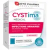 Image de Forté Pharma Cystima Médical