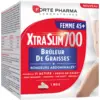 Image de Forté Pharma XtraSlim 700 Femme 45 + x 120