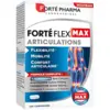 Image de Forté Pharma Flex Max Articulations Comprimés x 120