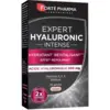 Image de Forté Pharma Expert Hyaluronic Intense Gélules x 30
