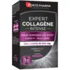 Image de Forté Pharma Expert Collagène Intense Sticks x 14