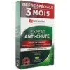 Image de Forté Pharma Expert Anti-Chute 3 x 30 dont 1 mois offert