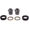 Image de Stronglight Outil Extractor M15 Isis 2 Units One Size