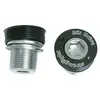 Image de Stronglight, Entraînement + vitesses : accessoires