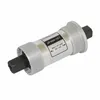 Image de Boitier pedalier stronglight carre jp400 tout alu 110mm filetage anglais