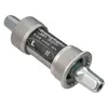 Image de Boitier pedalier carre l113 strong jp400 f.bsc cuvettes alu