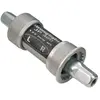 Image de Stronglight Boîtier De Pédalier Jp 400 Bsa 68 mm